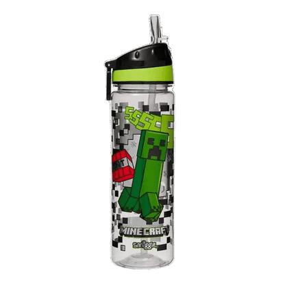 Water Bottles – Kids Edition