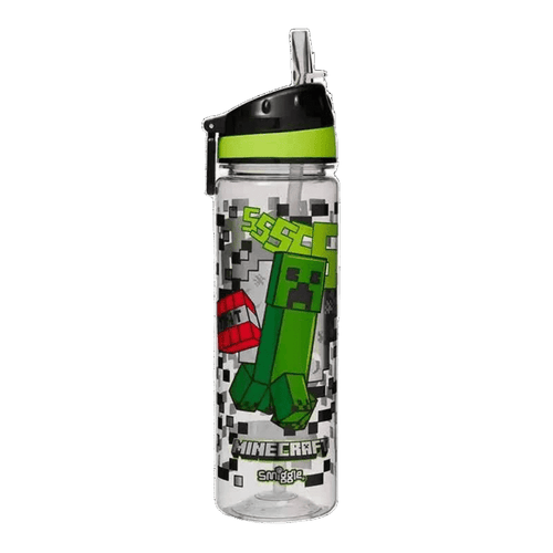 Water Bottles – Kids Edition