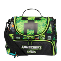 Lunch Bag