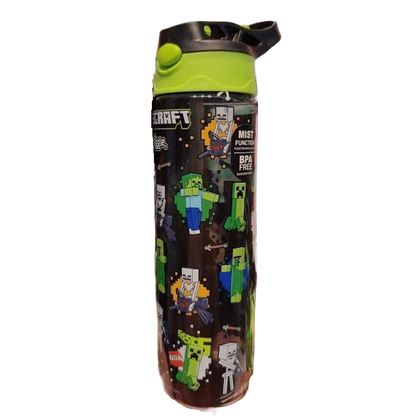 Water Bottles – Kids Edition